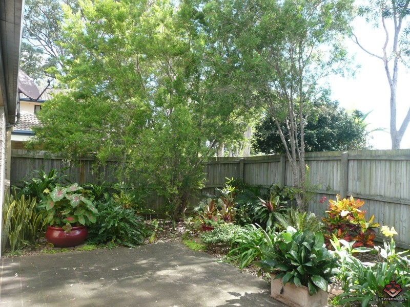 247 Mooroondu Road, Thorneside QLD 4158