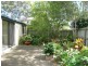 247 Mooroondu Road, Thorneside QLD 4158