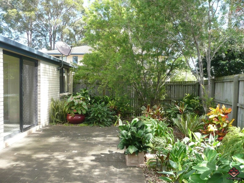 247 Mooroondu Road, Thorneside QLD 4158