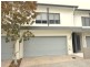 1 Boulton Drive, Nerang QLD 4211
