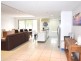 1 Boulton Drive, Nerang QLD 4211