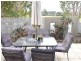 1 Boulton Drive, Nerang QLD 4211