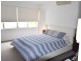 1 Boulton Drive, Nerang QLD 4211