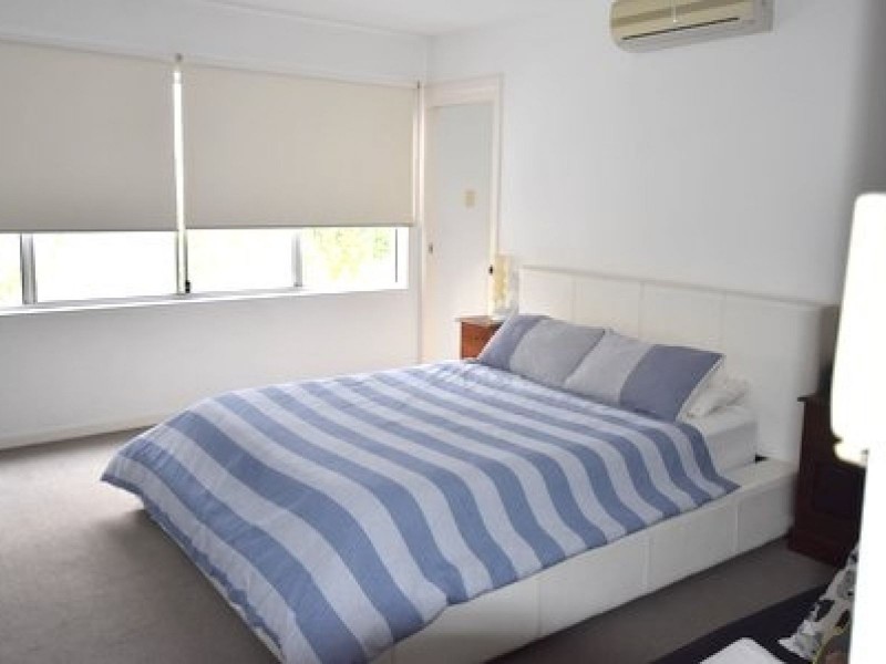 1 Boulton Drive, Nerang QLD 4211