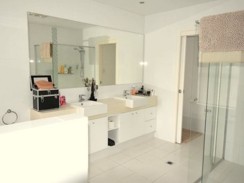 1 Boulton Drive, Nerang QLD 4211