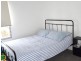 1 Boulton Drive, Nerang QLD 4211