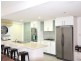 1 Boulton Drive, Nerang QLD 4211