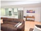 1 Boulton Drive, Nerang QLD 4211