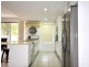 1 Boulton Drive, Nerang QLD 4211