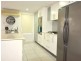 1 Boulton Drive, Nerang QLD 4211