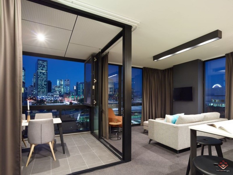 79 Grey Street, South Brisbane QLD 4101