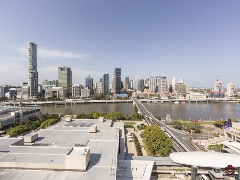 79 Grey Street, South Brisbane QLD 4101