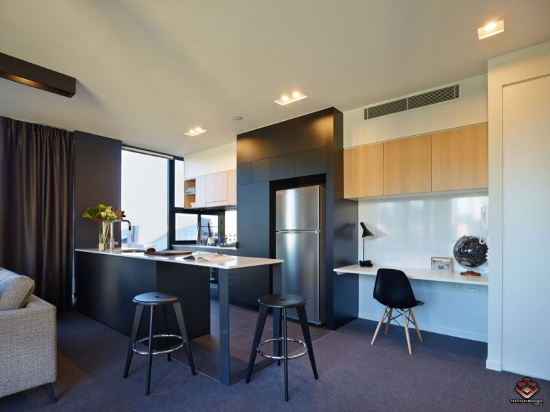 79 Grey Street, South Brisbane QLD 4101