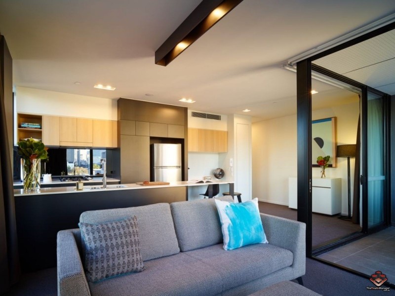 79 Grey Street, South Brisbane QLD 4101