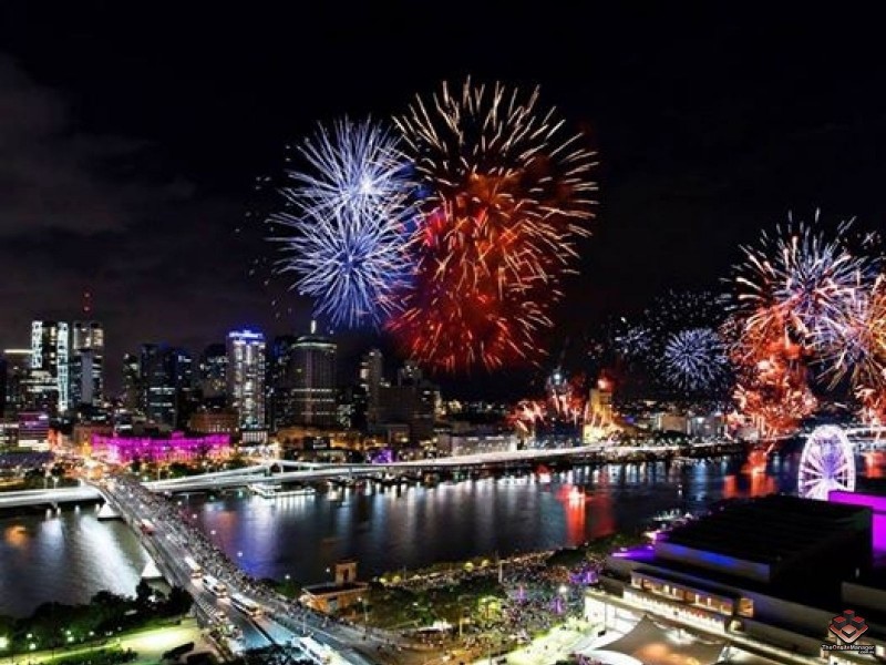 79 Grey Street, South Brisbane QLD 4101