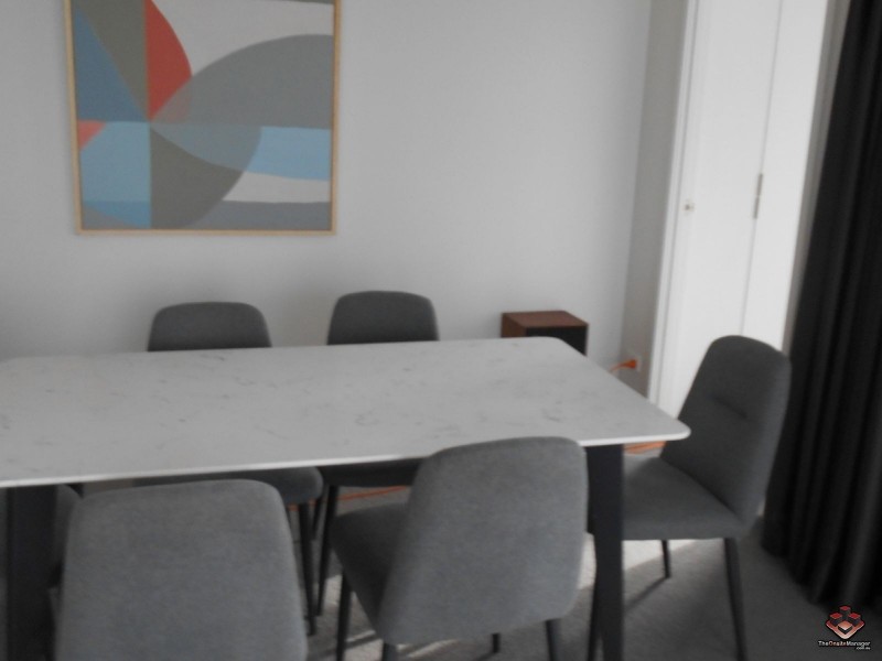 79 Grey Street, South Brisbane QLD 4101