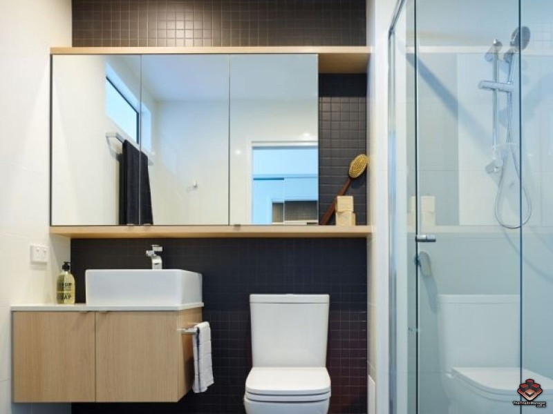 79 Grey Street, South Brisbane QLD 4101