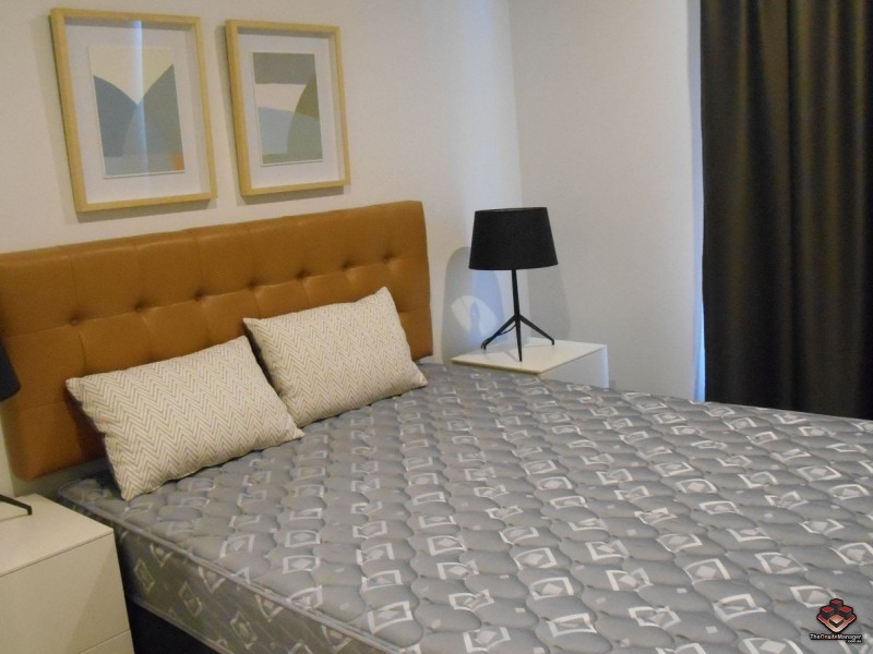 79 Grey Street, South Brisbane QLD 4101