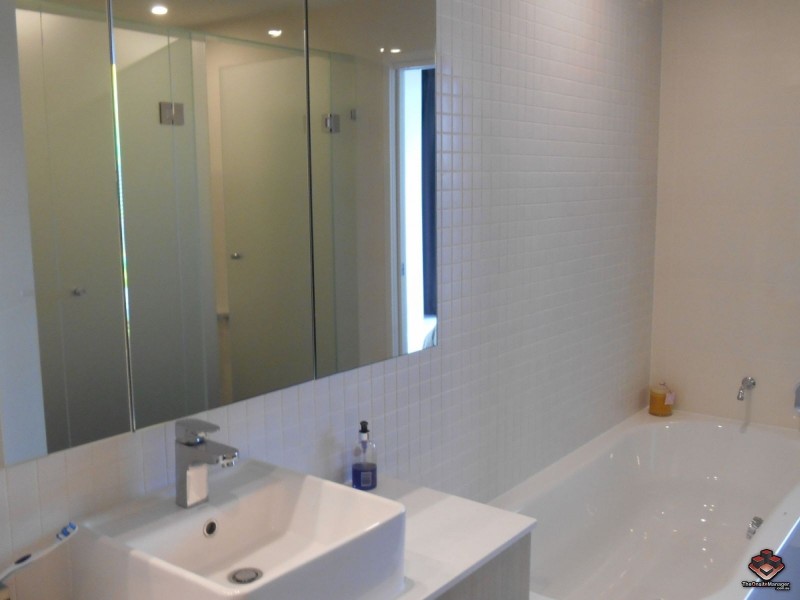 79 Grey Street, South Brisbane QLD 4101