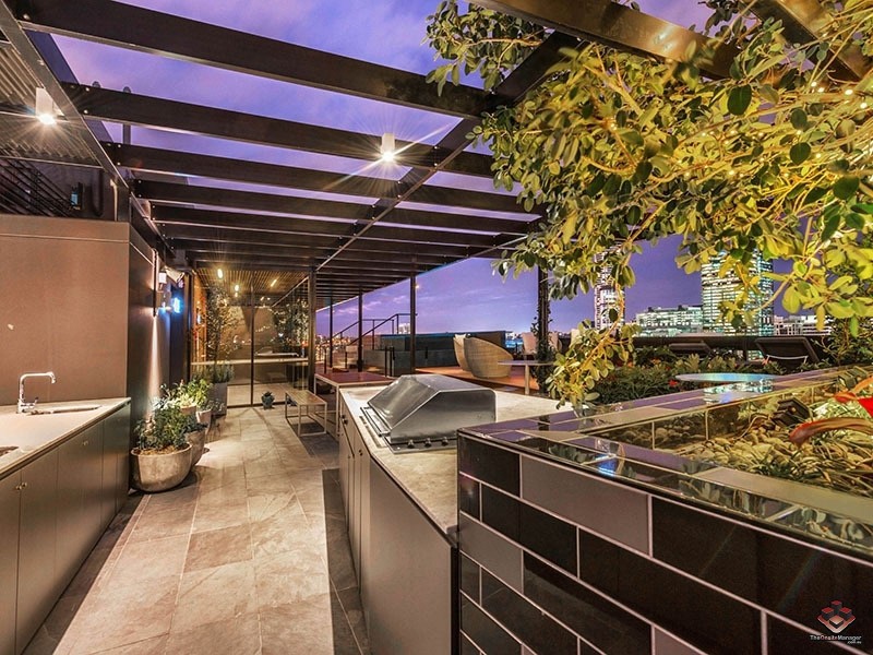 79 Grey Street, South Brisbane QLD 4101