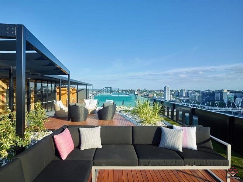 79 Grey Street, South Brisbane QLD 4101