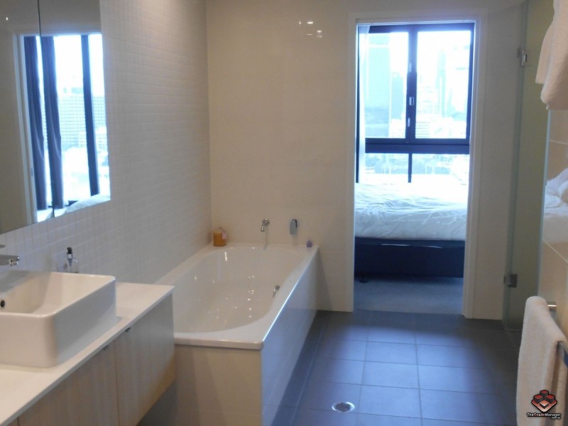 79 Grey Street, South Brisbane QLD 4101