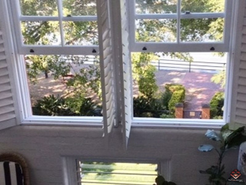 53 Vernon Terrace, Teneriffe QLD 4005