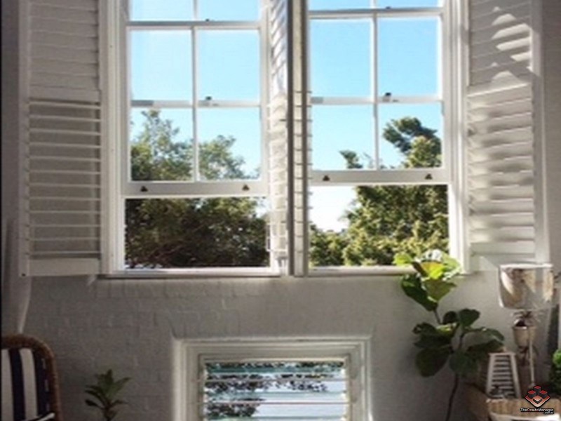 53 Vernon Terrace, Teneriffe QLD 4005