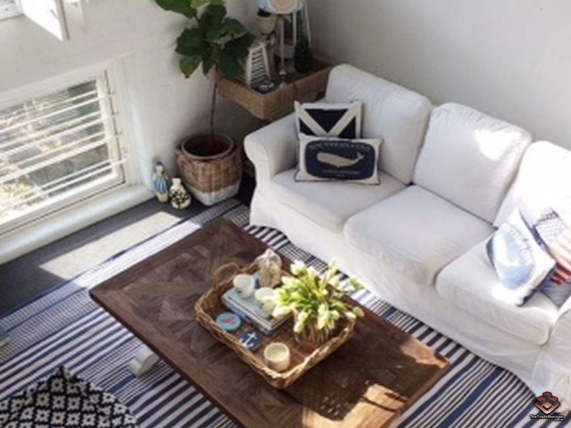 53 Vernon Terrace, Teneriffe QLD 4005