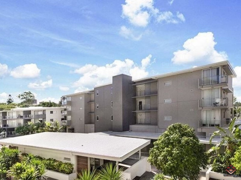 24 Allwood Street, Indooroopilly QLD 4068