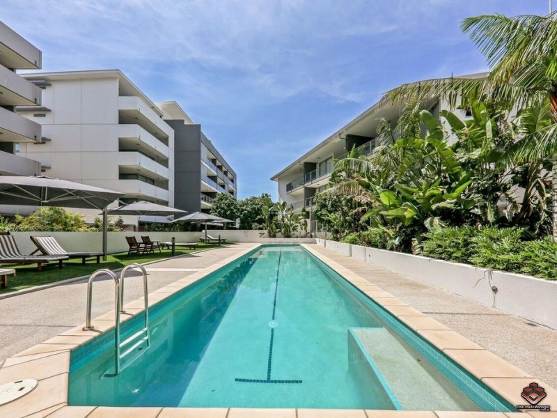 24 Allwood Street, Indooroopilly QLD 4068