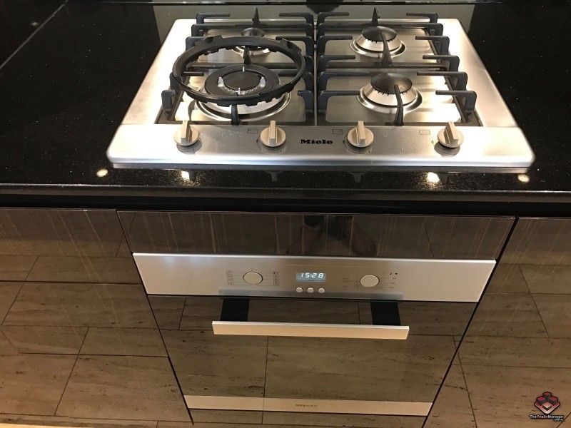 1 Marina Drive, Benowa QLD 4217