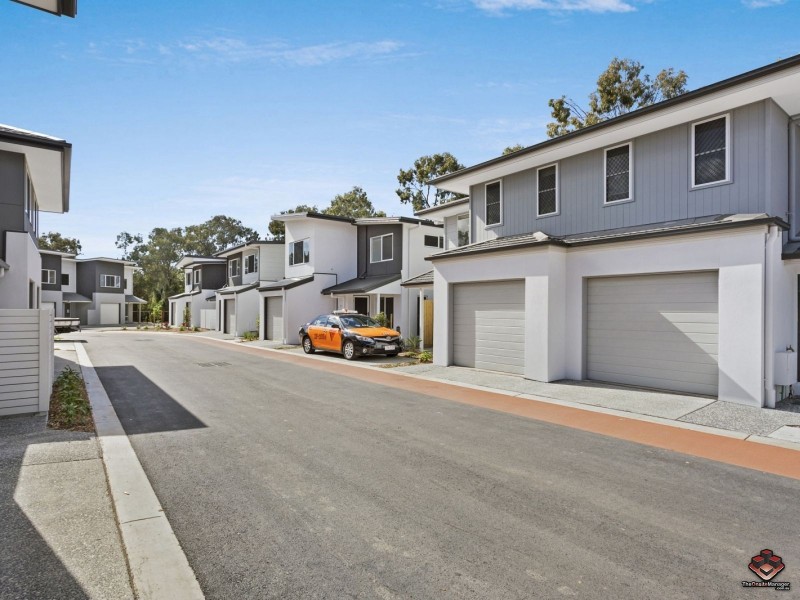 1 / 79 Cartwright Street, Taigum QLD 4018