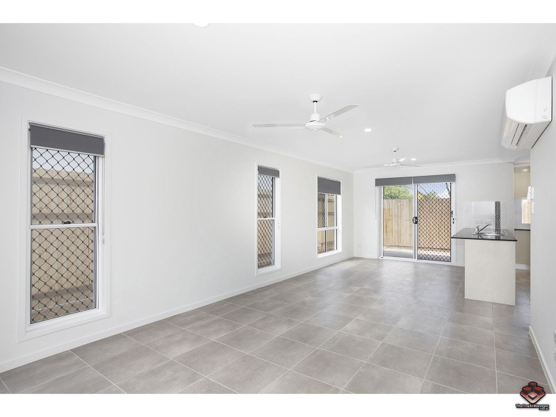 1 / 79 Cartwright Street, Taigum QLD 4018