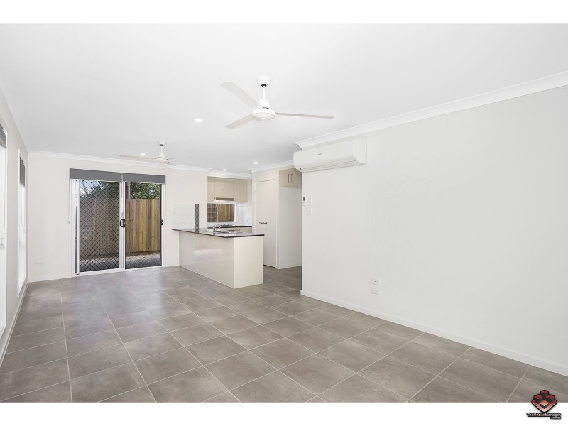 1 / 79 Cartwright Street, Taigum QLD 4018