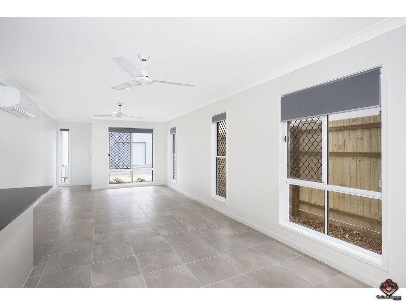 1 / 79 Cartwright Street, Taigum QLD 4018