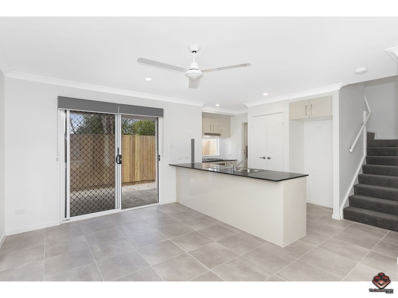 1 / 79 Cartwright Street, Taigum QLD 4018