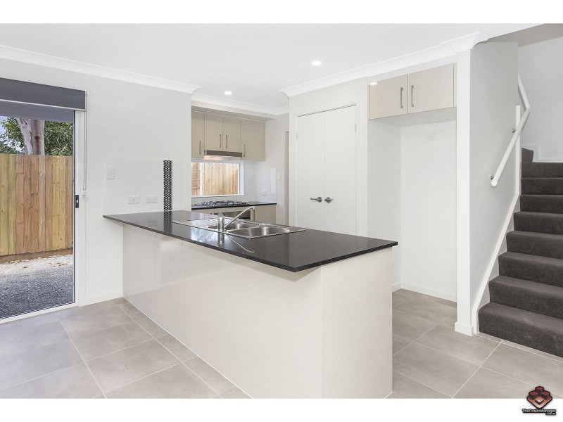 1 / 79 Cartwright Street, Taigum QLD 4018