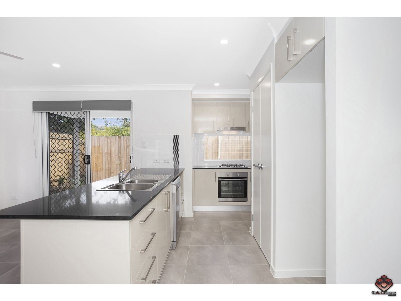 1 / 79 Cartwright Street, Taigum QLD 4018