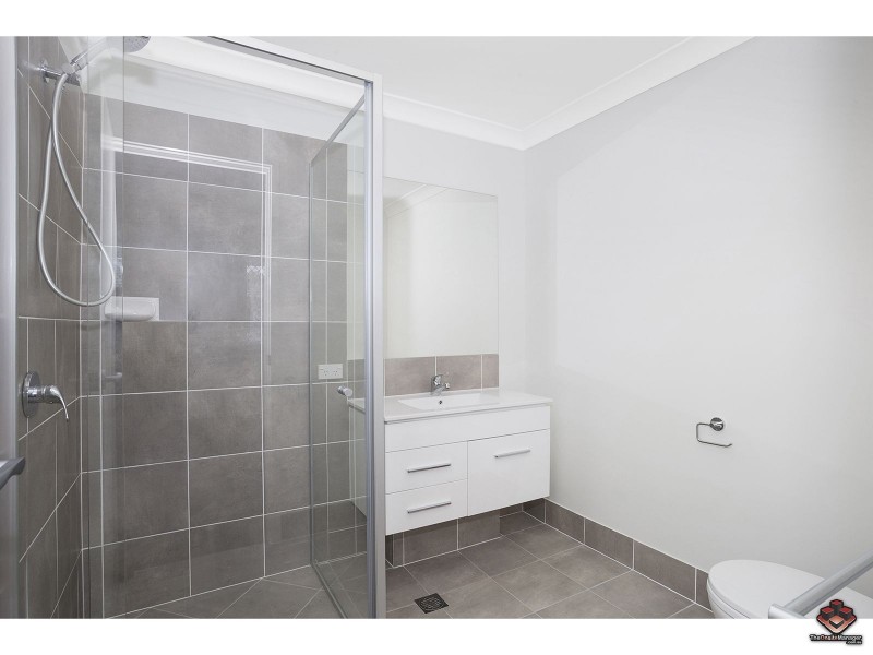 1 / 79 Cartwright Street, Taigum QLD 4018