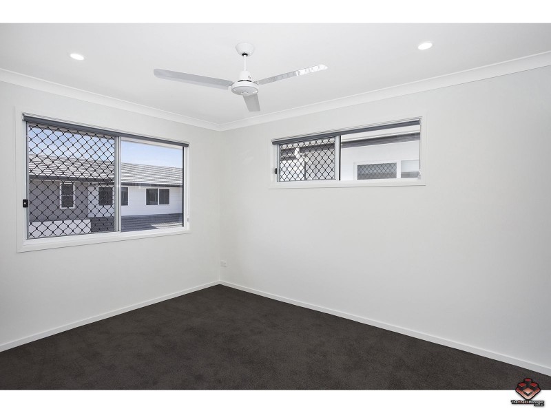1 / 79 Cartwright Street, Taigum QLD 4018