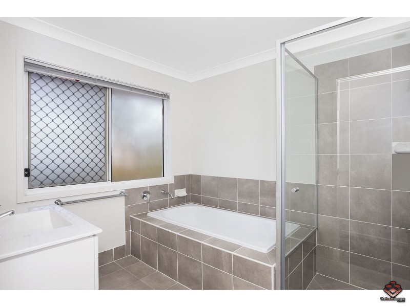 1 / 79 Cartwright Street, Taigum QLD 4018