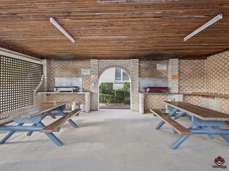 15 Magellan Road, Springwood QLD 4127