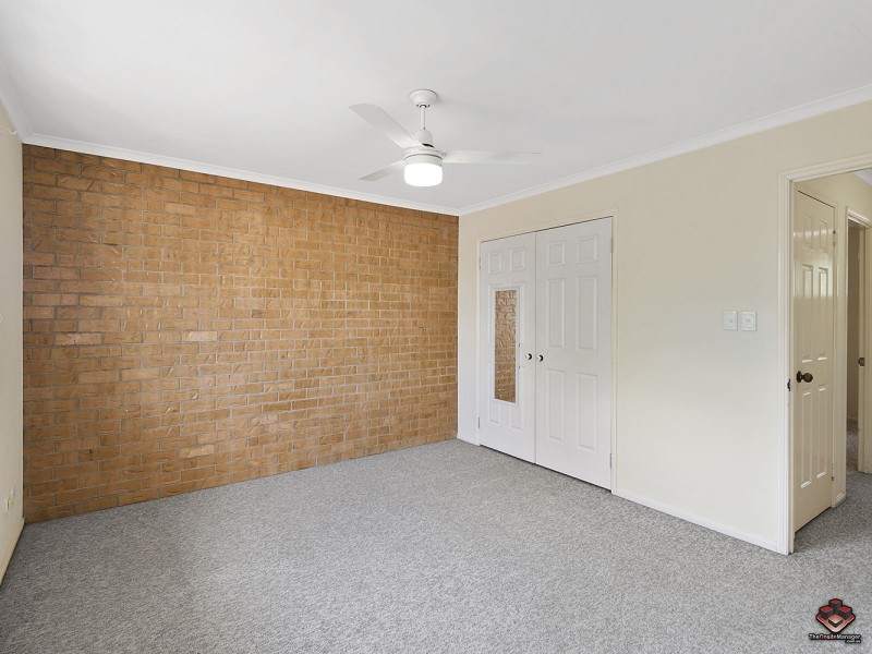 15 Magellan Road, Springwood QLD 4127