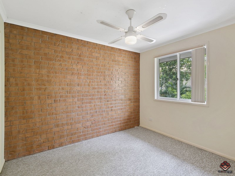 15 Magellan Road, Springwood QLD 4127