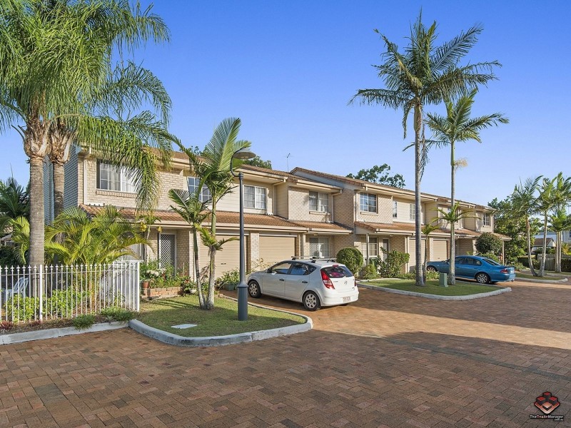 15 Magellan Road, Springwood QLD 4127