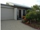 2 Grand Parade, Parrearra QLD 4575
