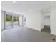 25 Duncan Street, West End QLD 4101
