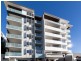25 Duncan Street, West End QLD 4101