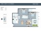 25 Duncan Street, West End QLD 4101 Floorplan